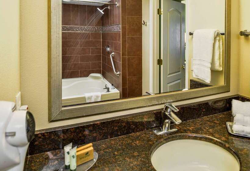 Orbit One Vacation Villas