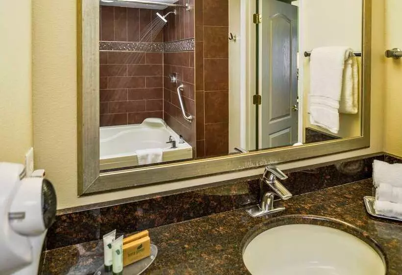 Orbit One Vacation Villas