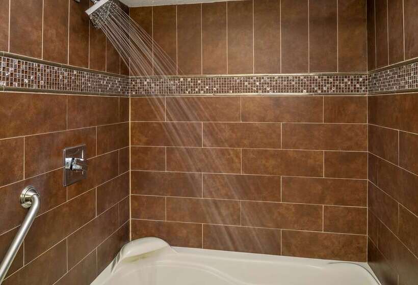 Orbit One Vacation Villas