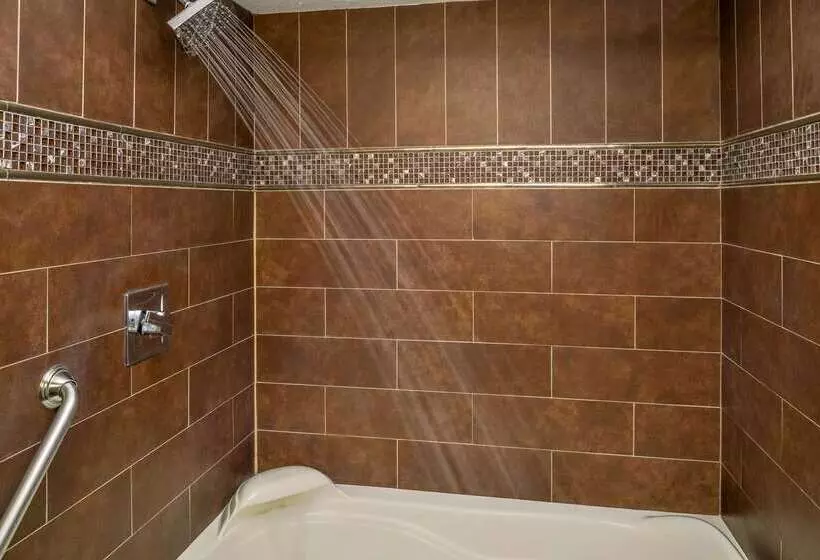 Orbit One Vacation Villas