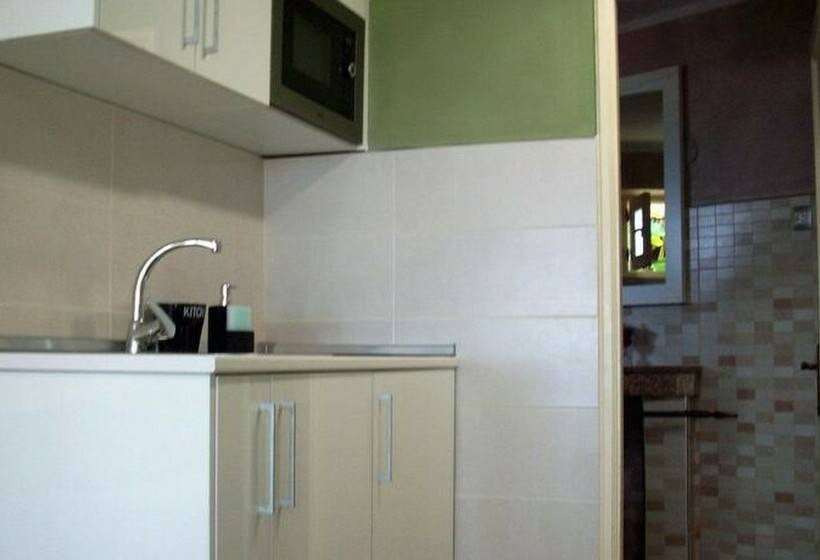 Pasión Tropical Resort - Gay Only