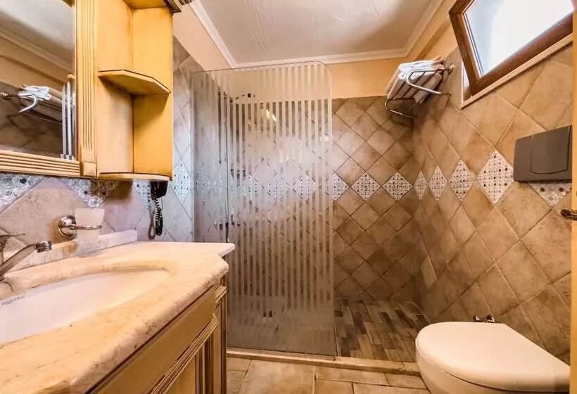 The Olive Tree Studios   Adults Only