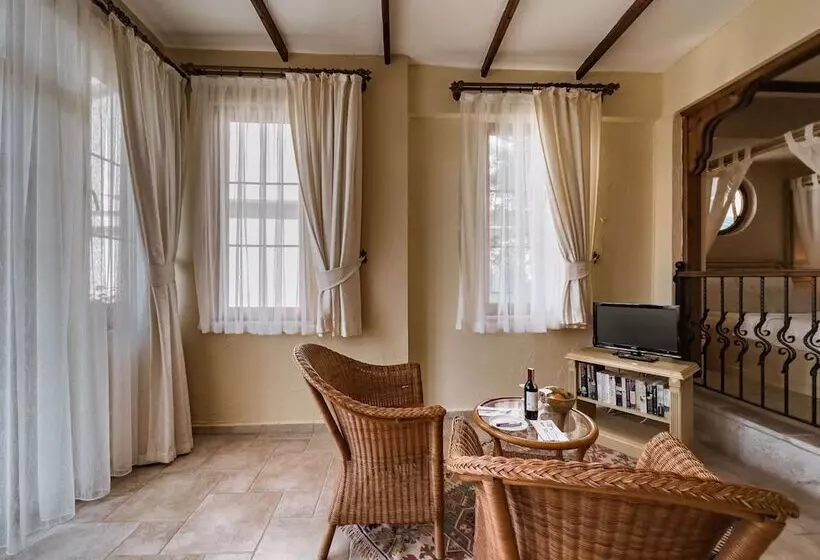 The Olive Tree Studios   Adults Only