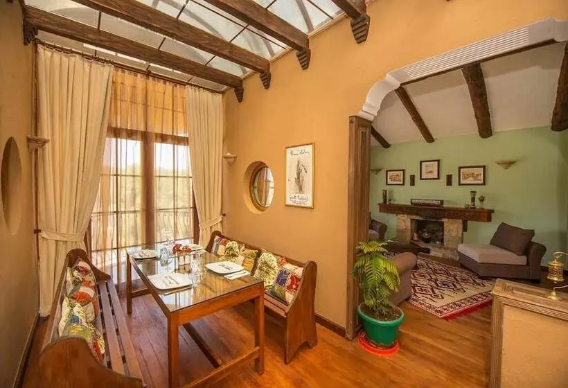 The Olive Tree Studios   Adults Only