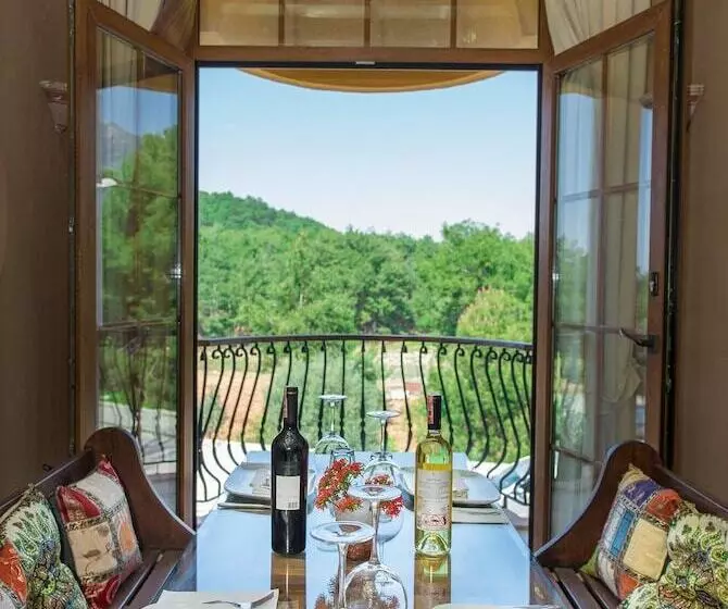 The Olive Tree Studios   Adults Only