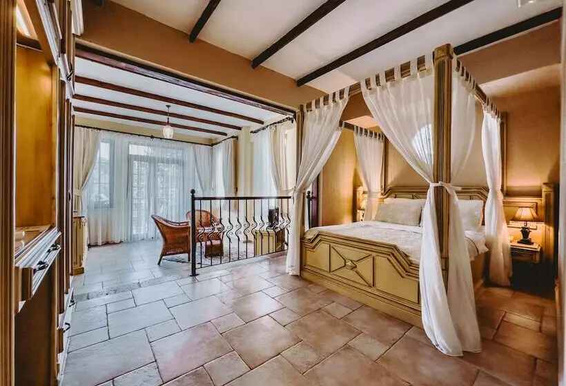 The Olive Tree Studios   Adults Only