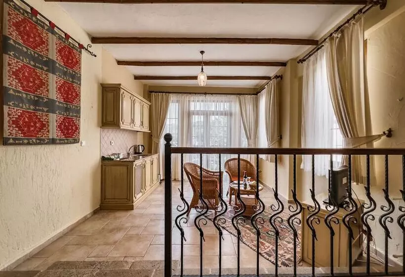 The Olive Tree Studios   Adults Only