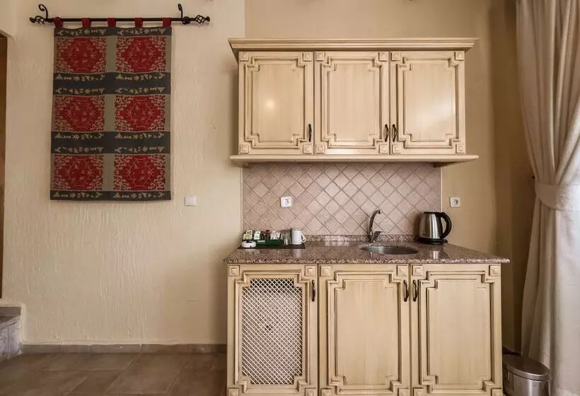 The Olive Tree Studios   Adults Only