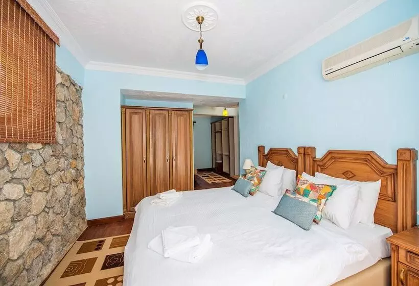 The Olive Tree Studios   Adults Only