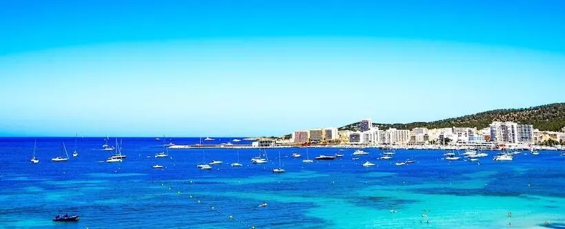 Typic Marina Playa Adults Only