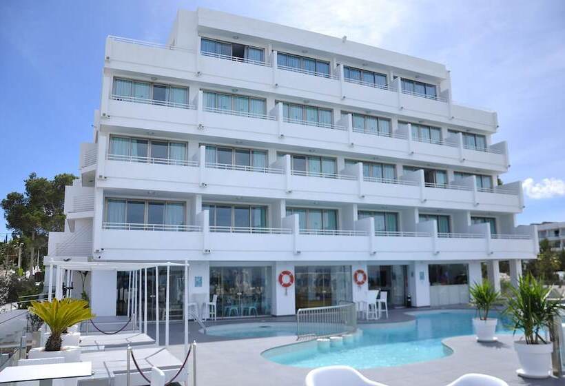 Typic Marina Playa Adults Only