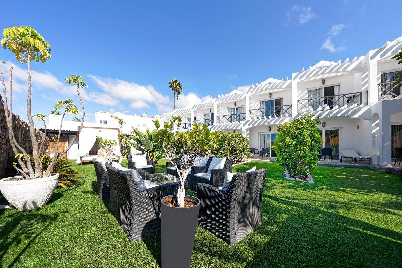 Vista Bonita, Gay and Lesbian Only Resort