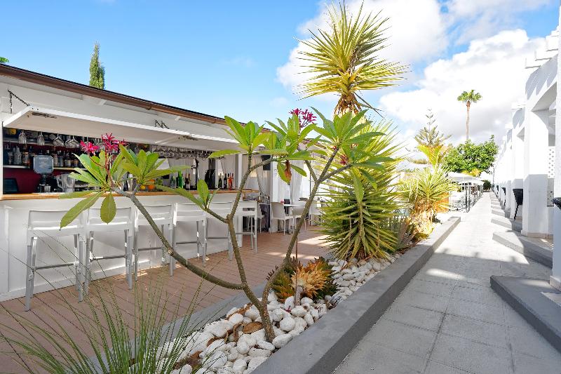 Vista Bonita, Gay and Lesbian Only Resort