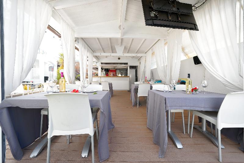 Vista Bonita, Gay and Lesbian Only Resort