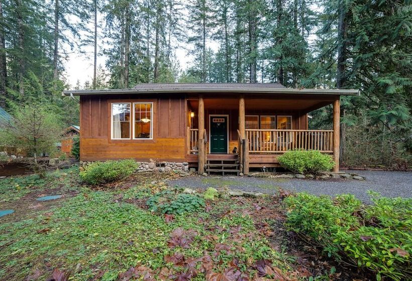 095gs Hot Tub Wifi Pets Ok Sleeps 4