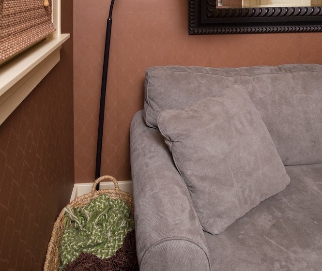 צימר Kara S Kottages @ N. Clarendon St