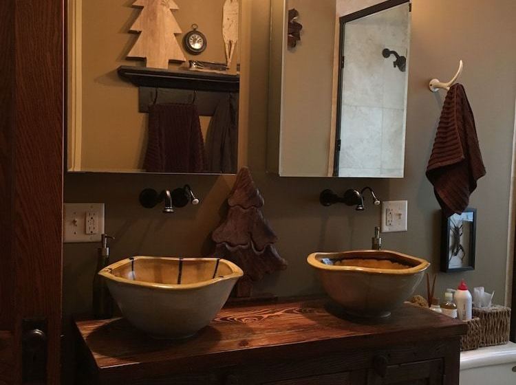 צימר Kara S Kottages @ N. Clarendon St