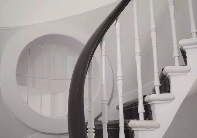 Hotelli Kelpies Serviced Apartments