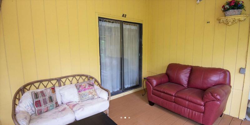 酒店 River View Garden Resort