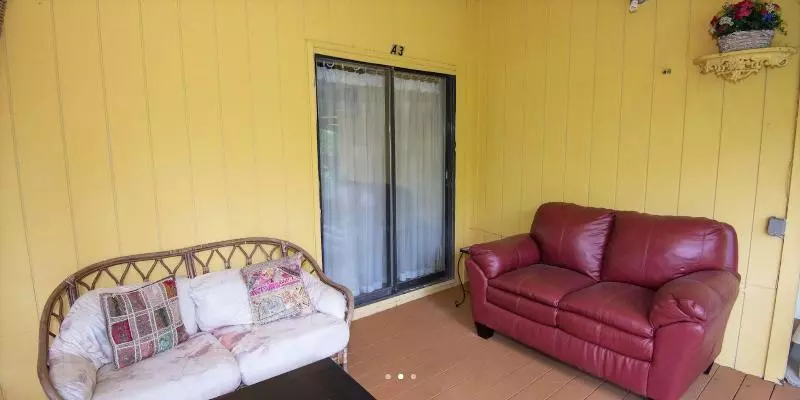 Hotelli River View Garden Resort