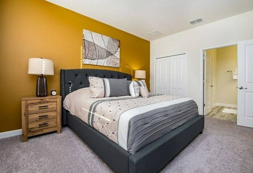 Champions Gate Ihr 4034