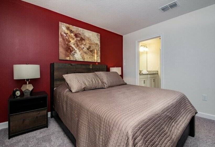 Champions Gate Ihr 4034