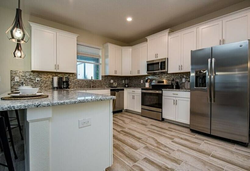 Champions Gate Ihr 4034