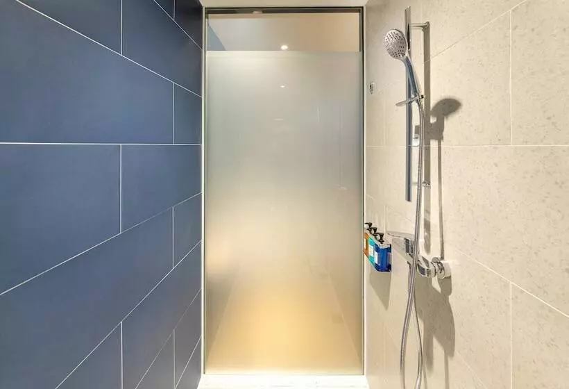 ホテル Holiday Inn Express Xiamen Tongan, An Ihg