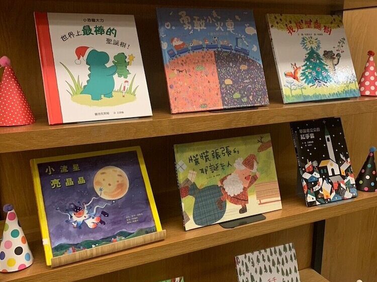 Hub Hotel Kaohsiung Yawan Branch