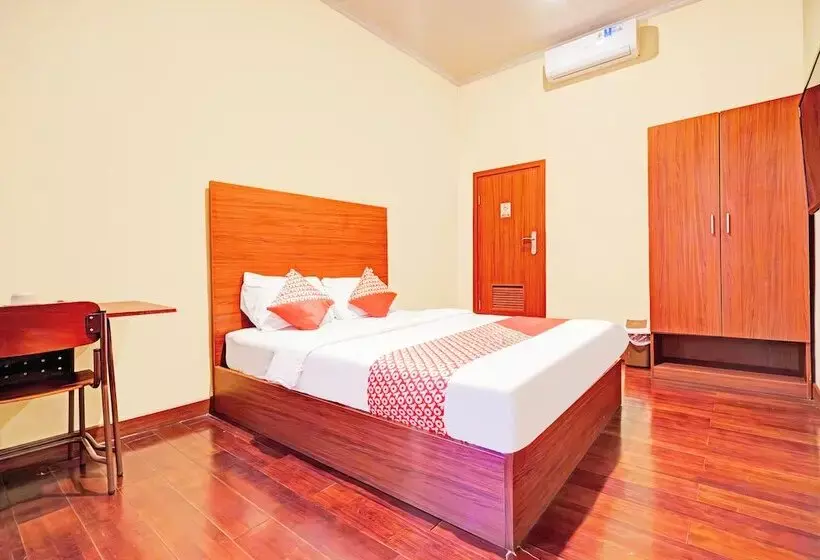 Hotel O Pasteur Near Nuart Sculpture Park