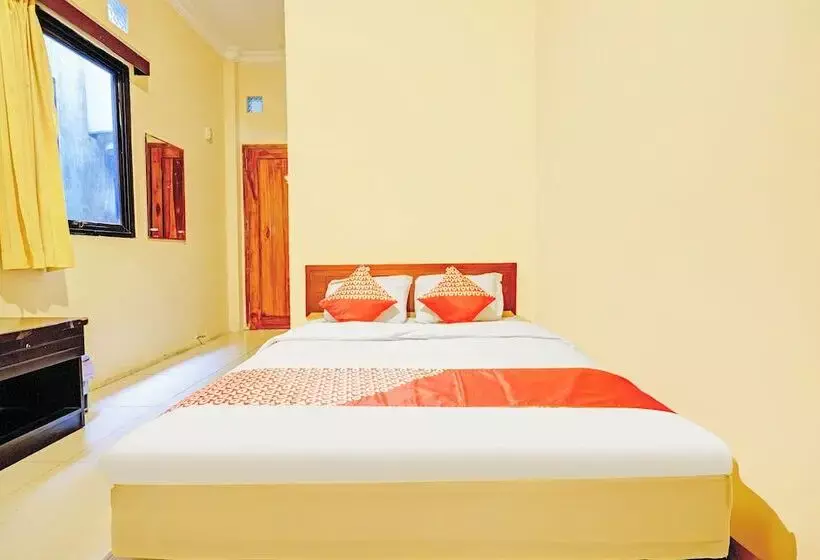 Hotel O Pasteur Near Nuart Sculpture Park