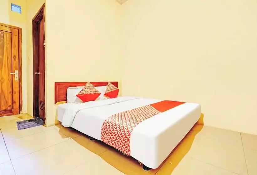 Hotel O Pasteur Near Nuart Sculpture Park
