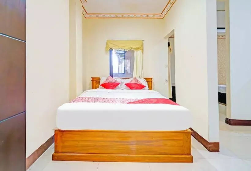 Hotel O Pasteur Near Nuart Sculpture Park