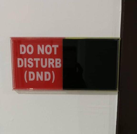 فندق Grand Bagan