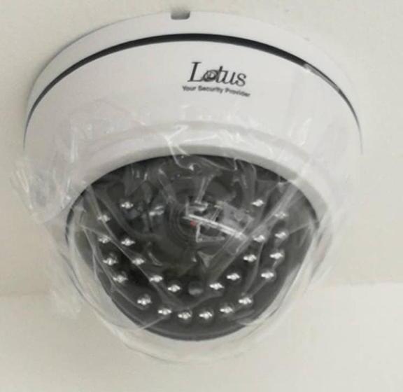 فندق Grand Bagan