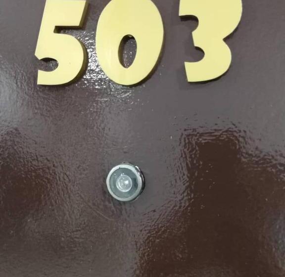 فندق Grand Bagan