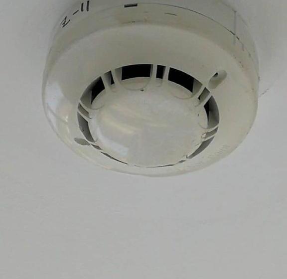 فندق Grand Bagan