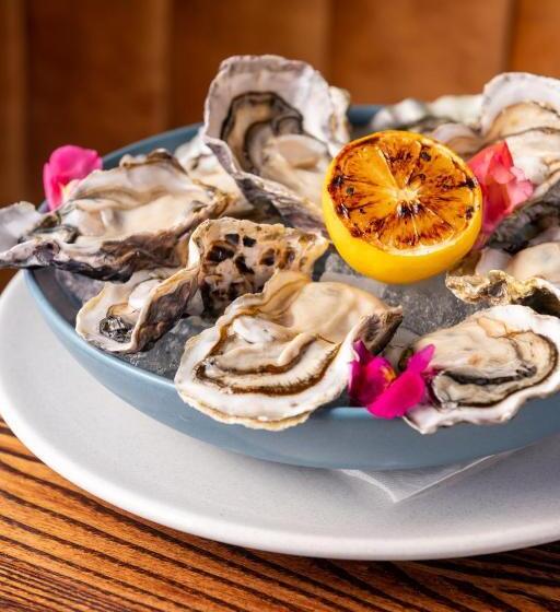 Carnmore Hotel Christchurch