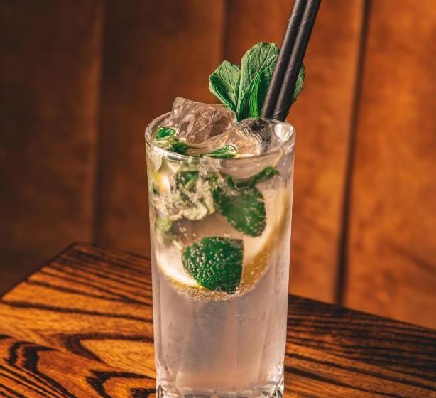 Carnmore Hotel Christchurch