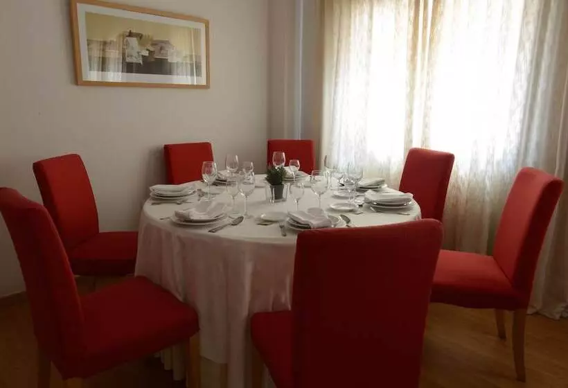 Aparthotel Mm Badajoz