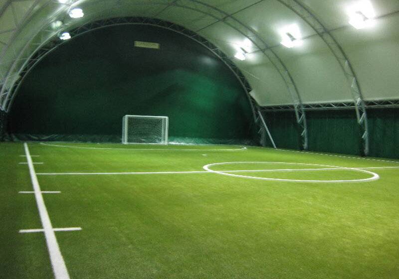 בית מלון כפרי Apan