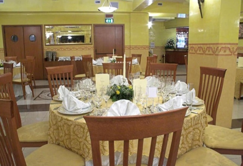 בית מלון כפרי Apan