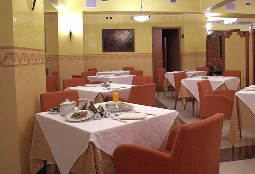 בית מלון כפרי Apan