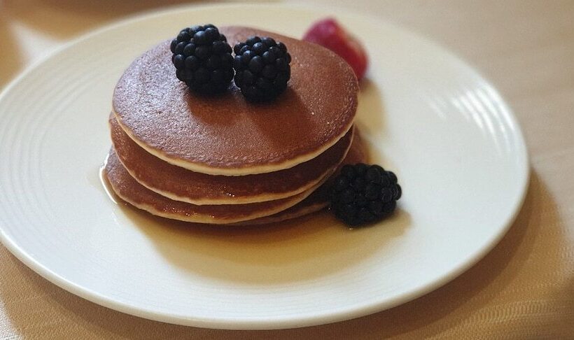 Bagni Di Pisa Palace & Thermal Spa The Leading Hotels Of The World