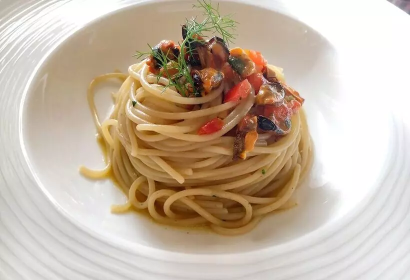 Bagni Di Pisa Palace & Thermal Spa The Leading Hotels Of The World