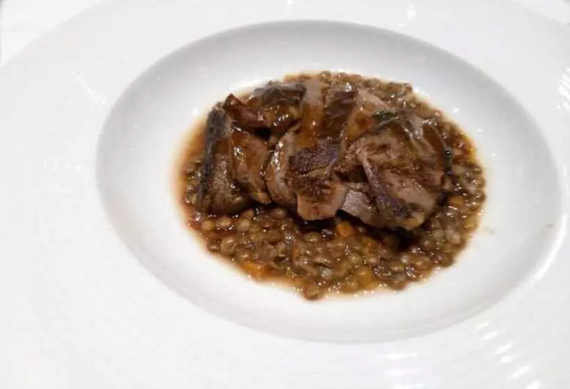 Bagni Di Pisa Palace & Thermal Spa The Leading Hotels Of The World