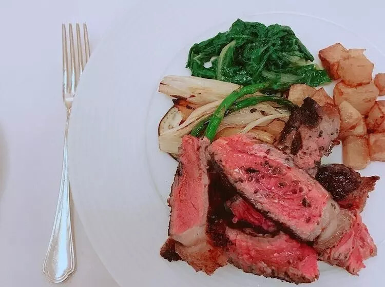 Bagni Di Pisa Palace & Thermal Spa The Leading Hotels Of The World