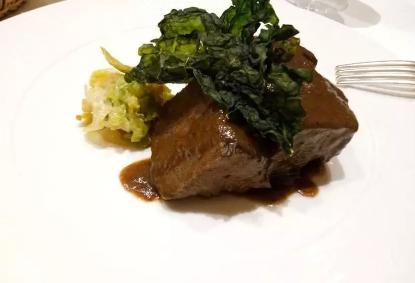 Bagni Di Pisa Palace & Thermal Spa The Leading Hotels Of The World