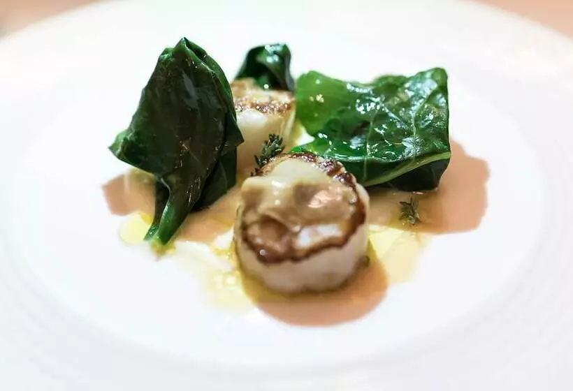 Bagni Di Pisa Palace & Thermal Spa The Leading Hotels Of The World