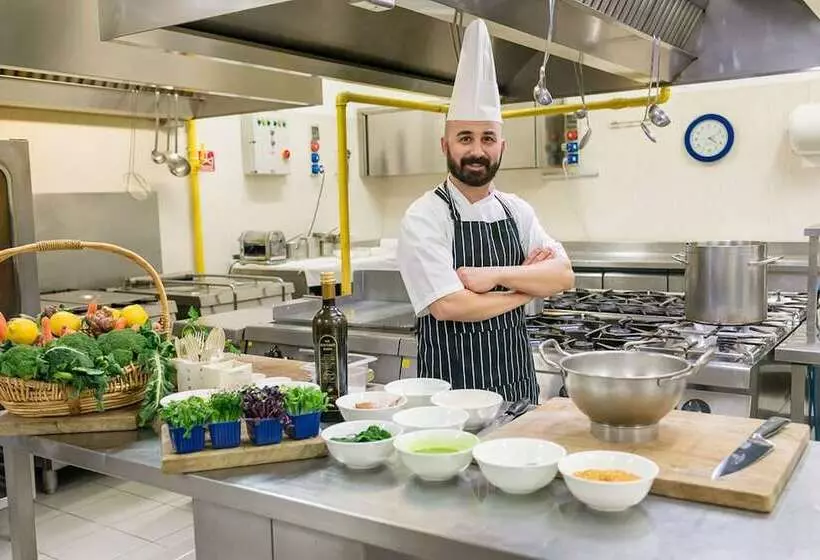 Bagni Di Pisa Palace & Thermal Spa The Leading Hotels Of The World